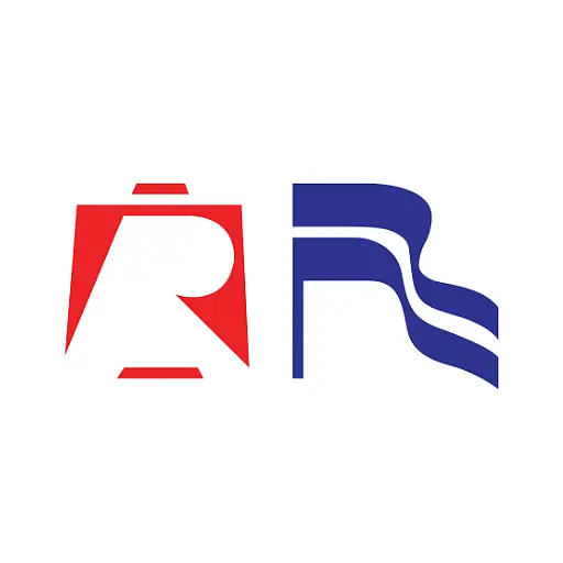 Ramco Industries Ltd